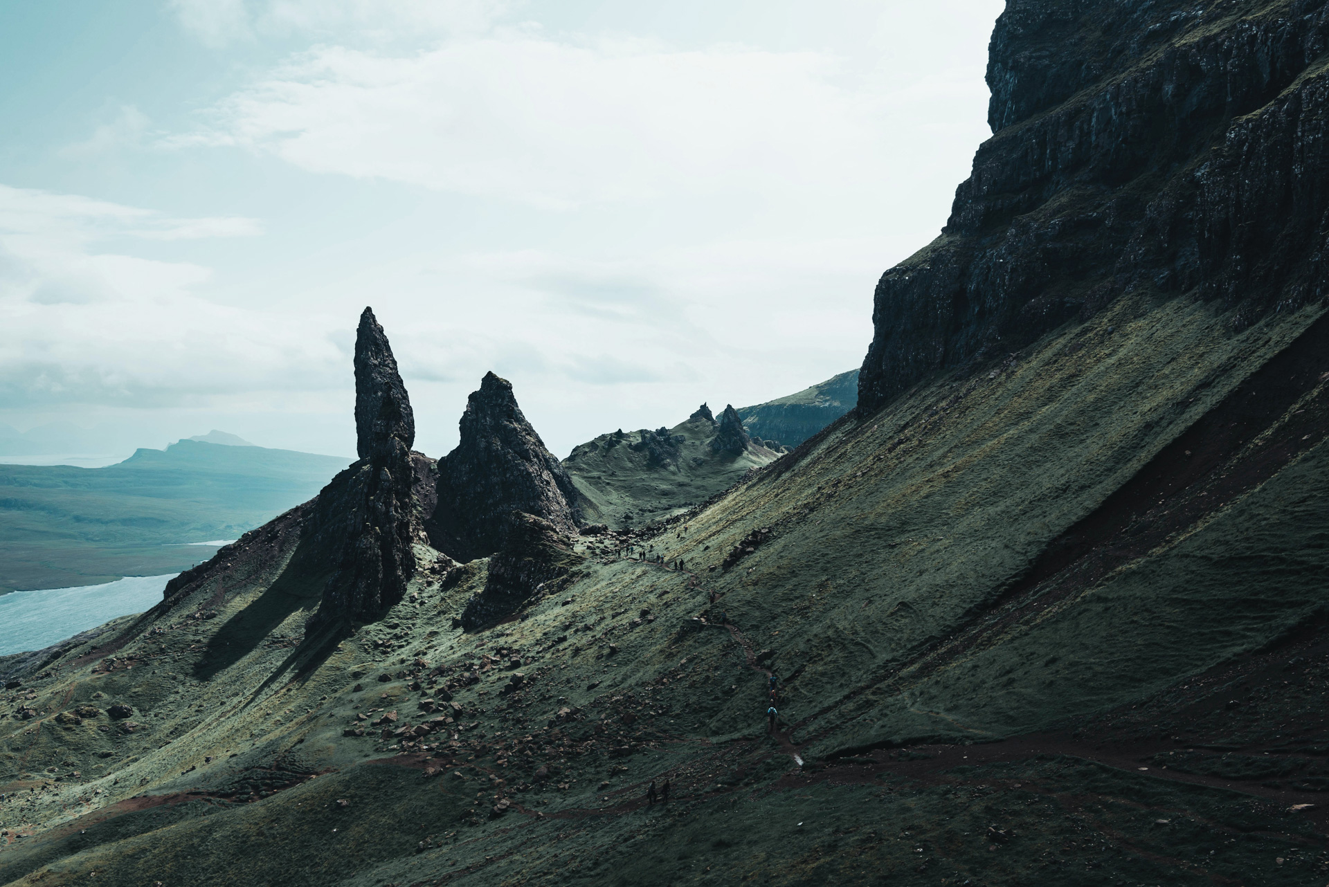 old man of storr.jpg