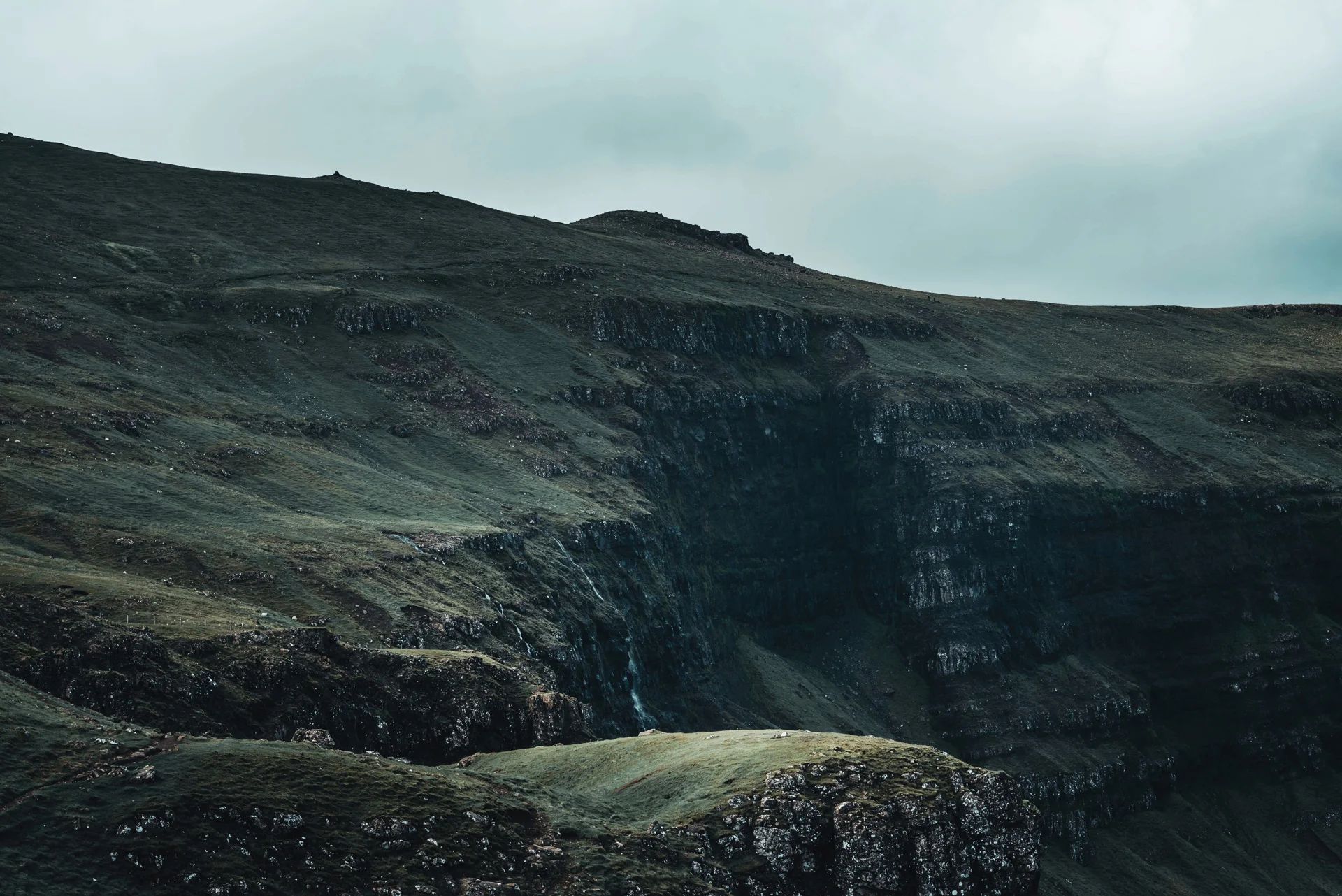 storr (4).jpg