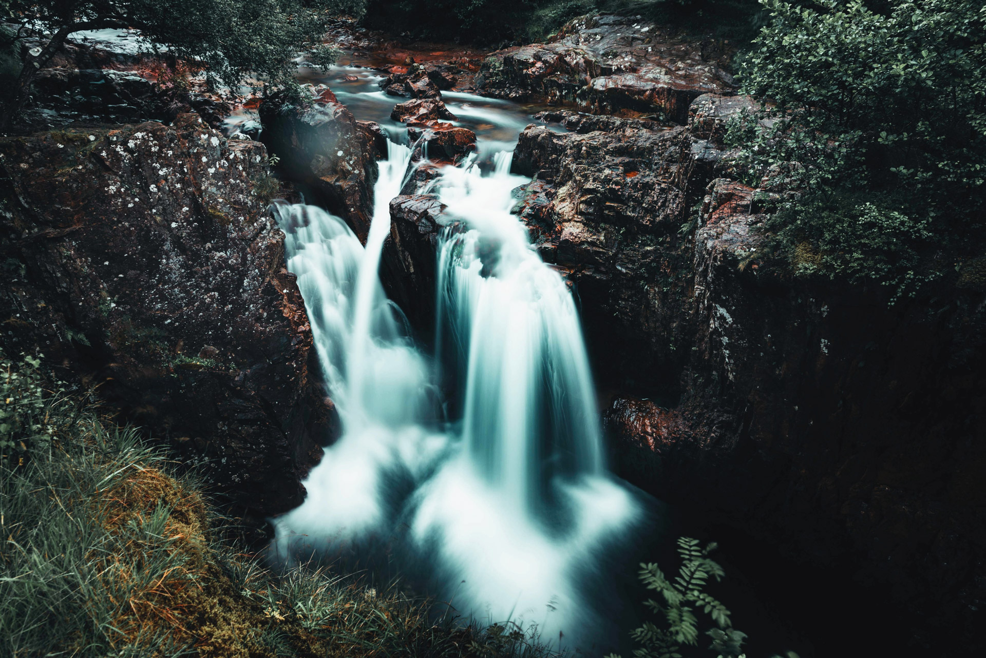waterfall (2).jpg