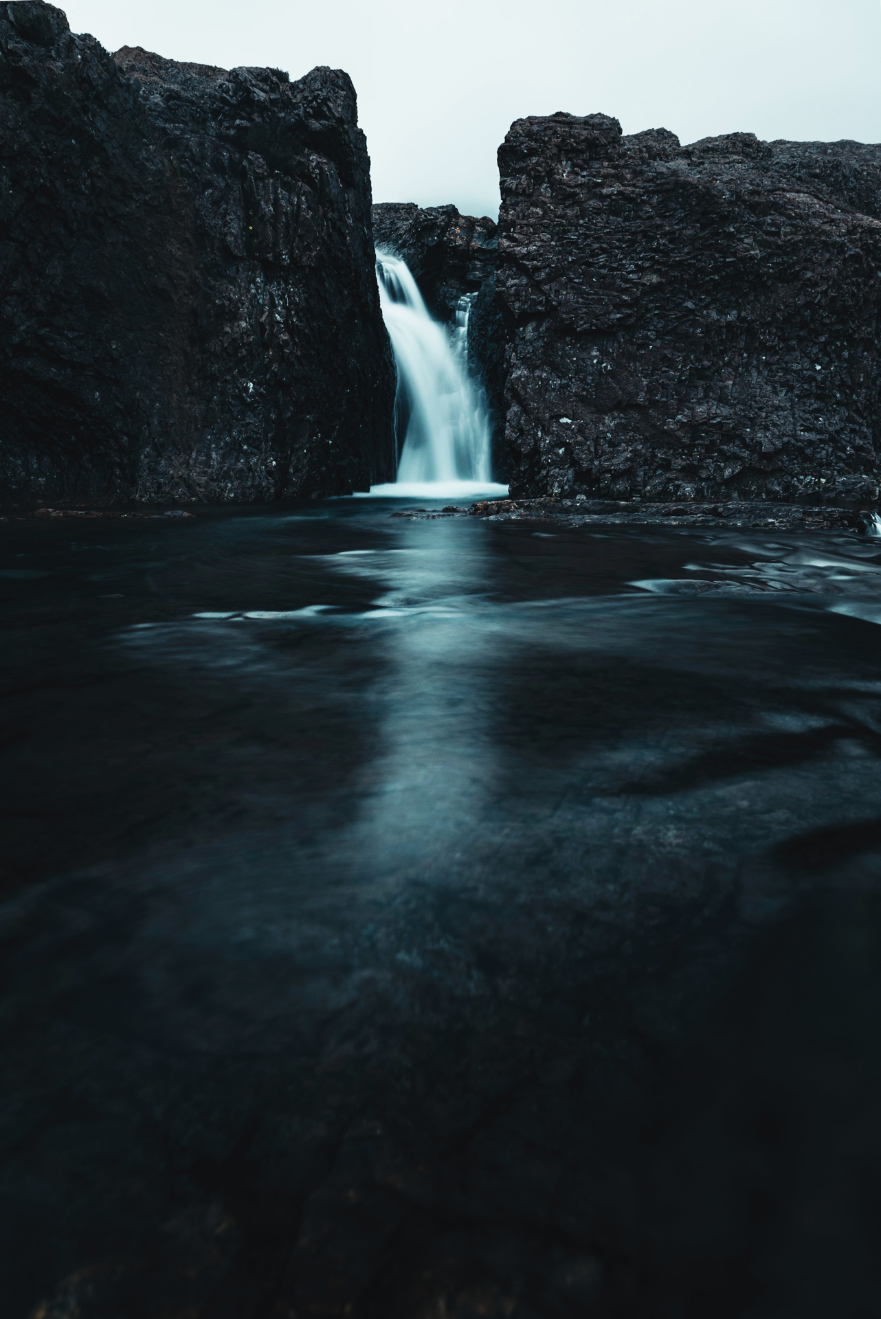fairy pools waterfall.jpg