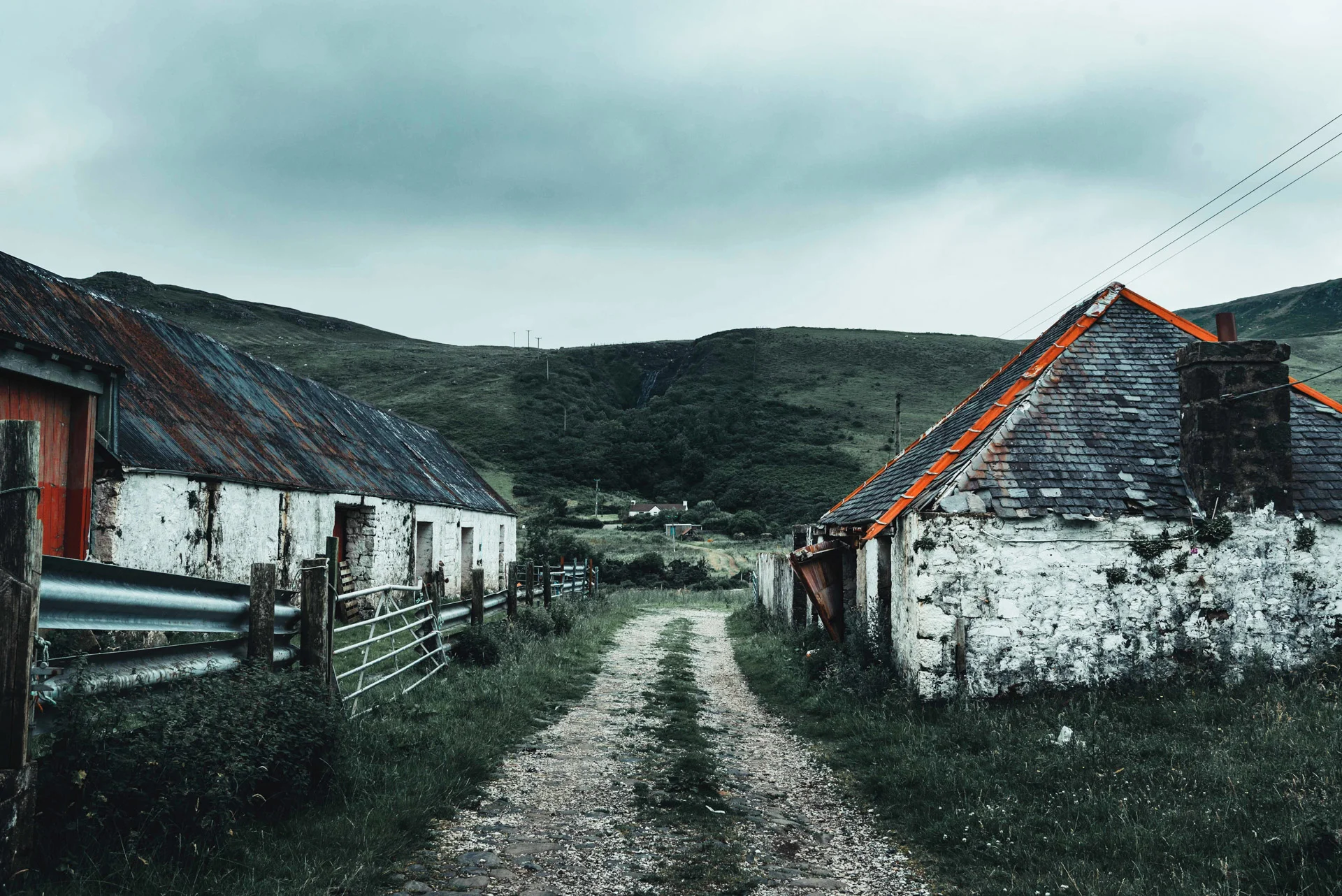 village scotland.jpg
