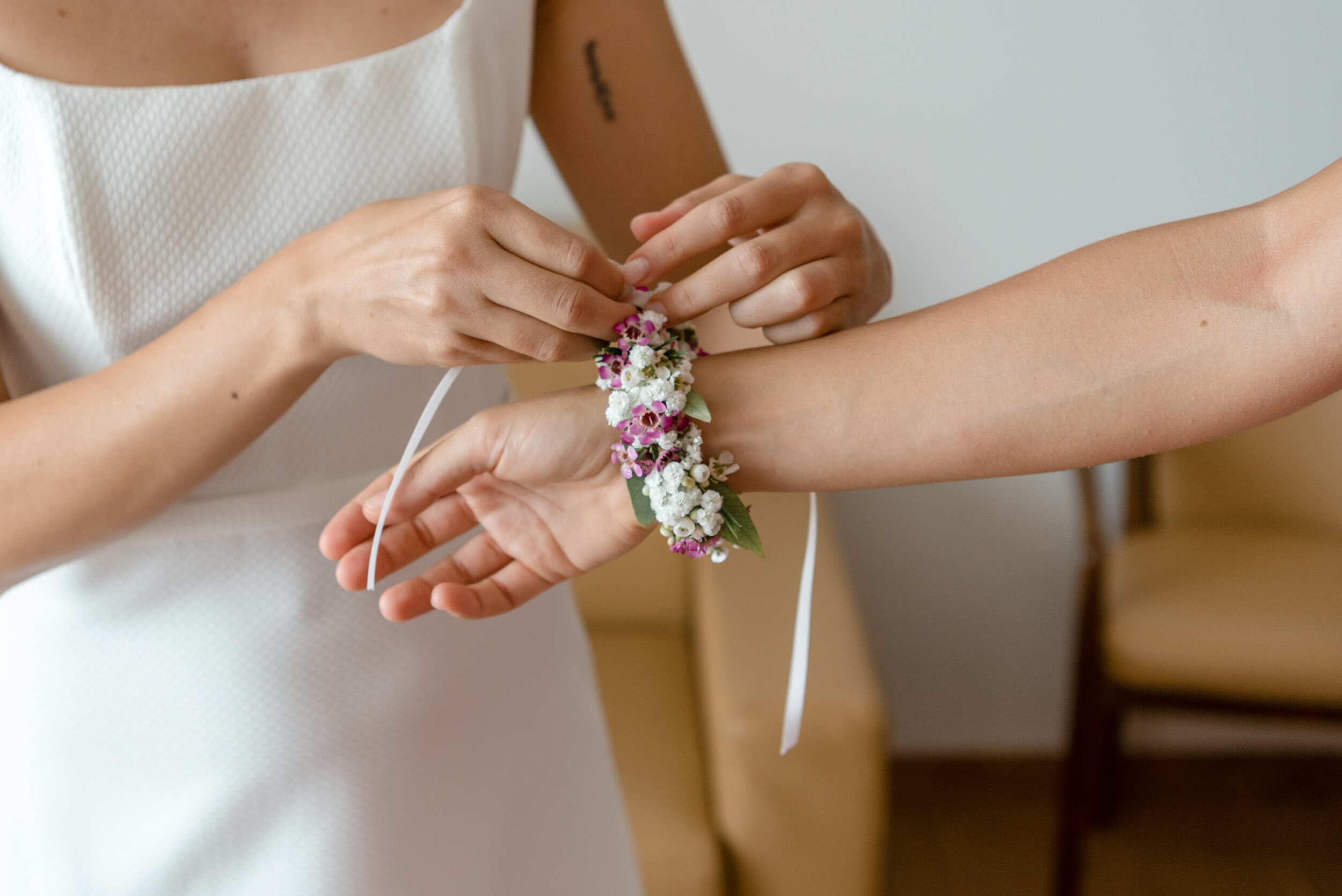 fotografo matrimonio Bolzano 