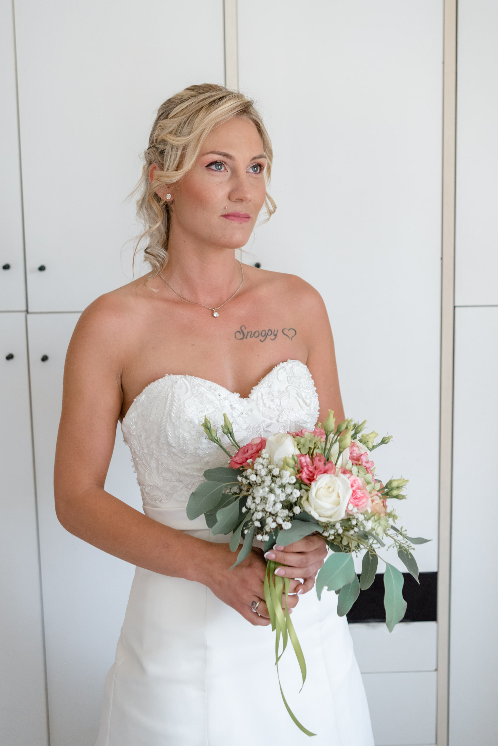 matrimonio bolzano fotografo