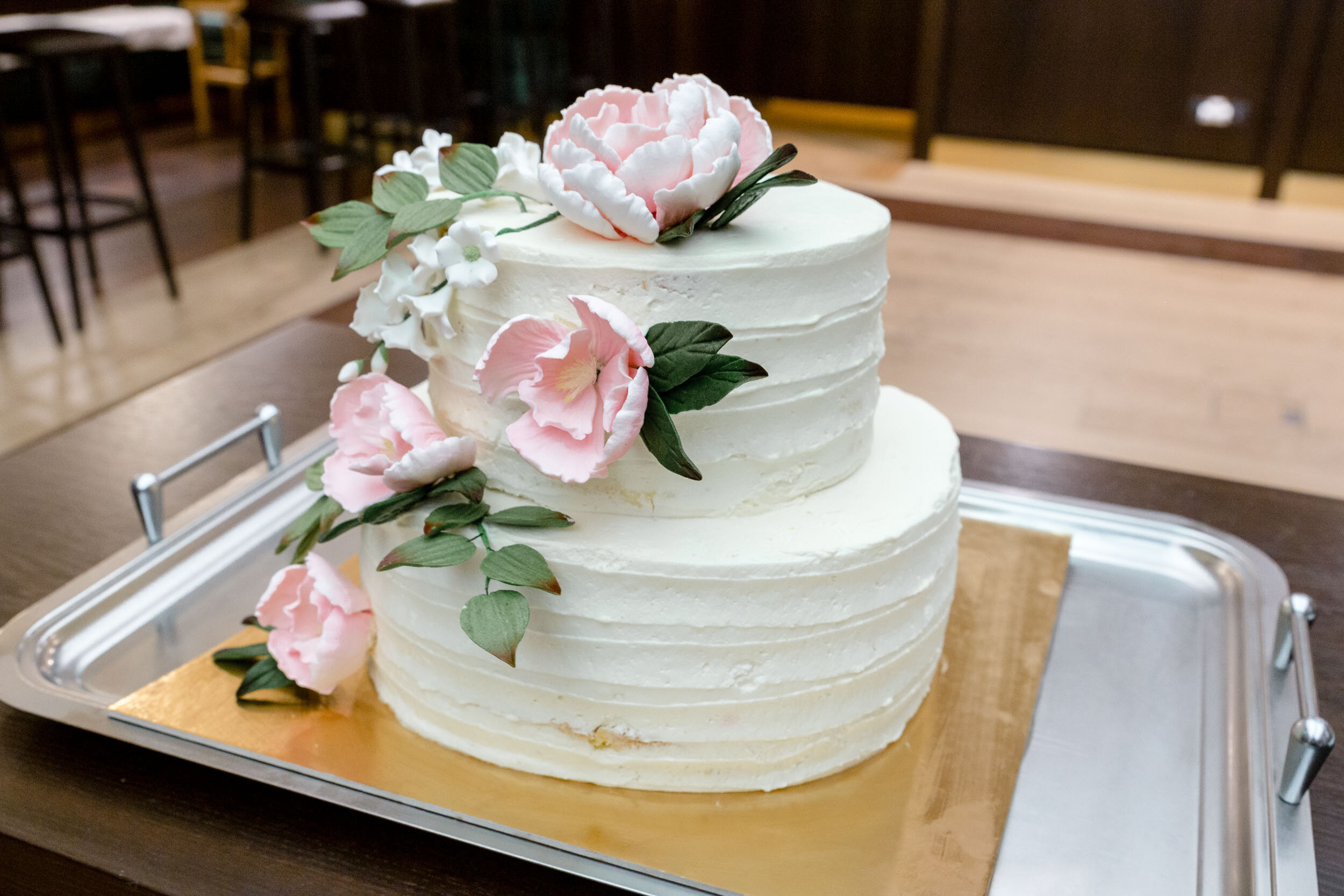 fotografia matrimonio bolzano