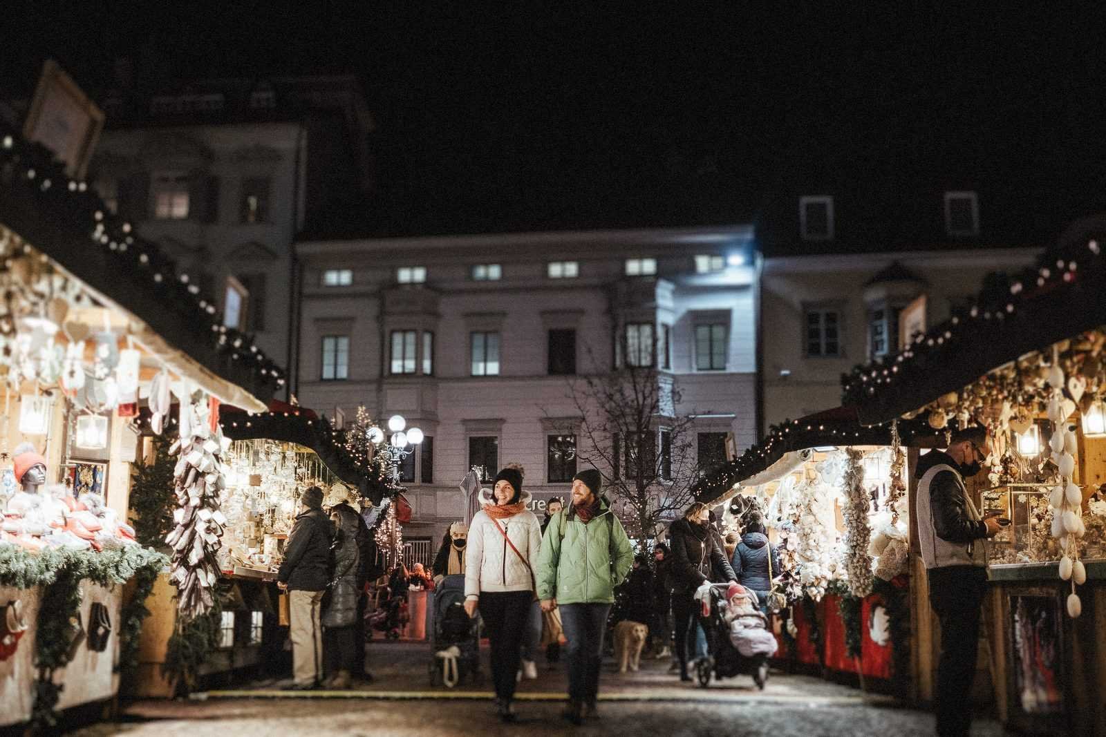 bolzano foto