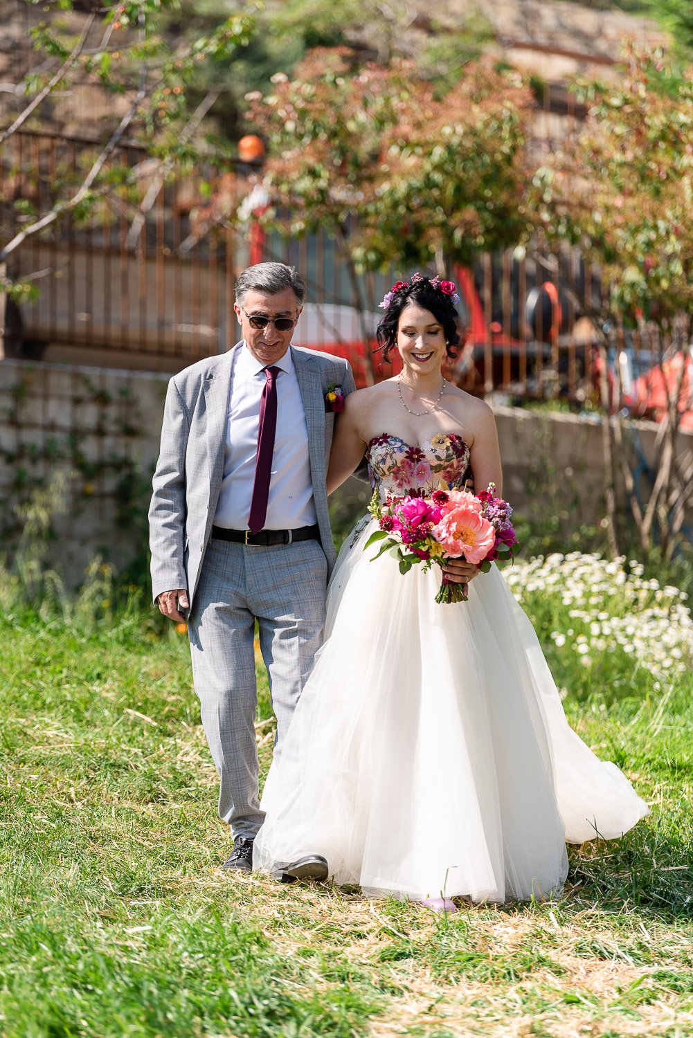 Matrimonio brun-1024.jpg