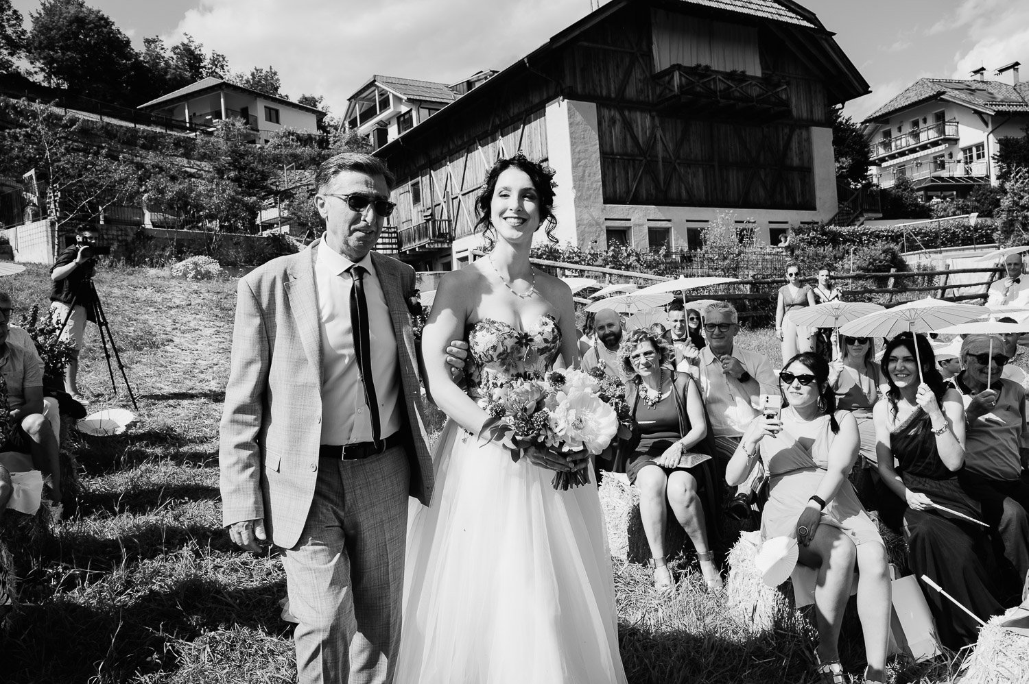 Matrimonio brun-1025.jpg