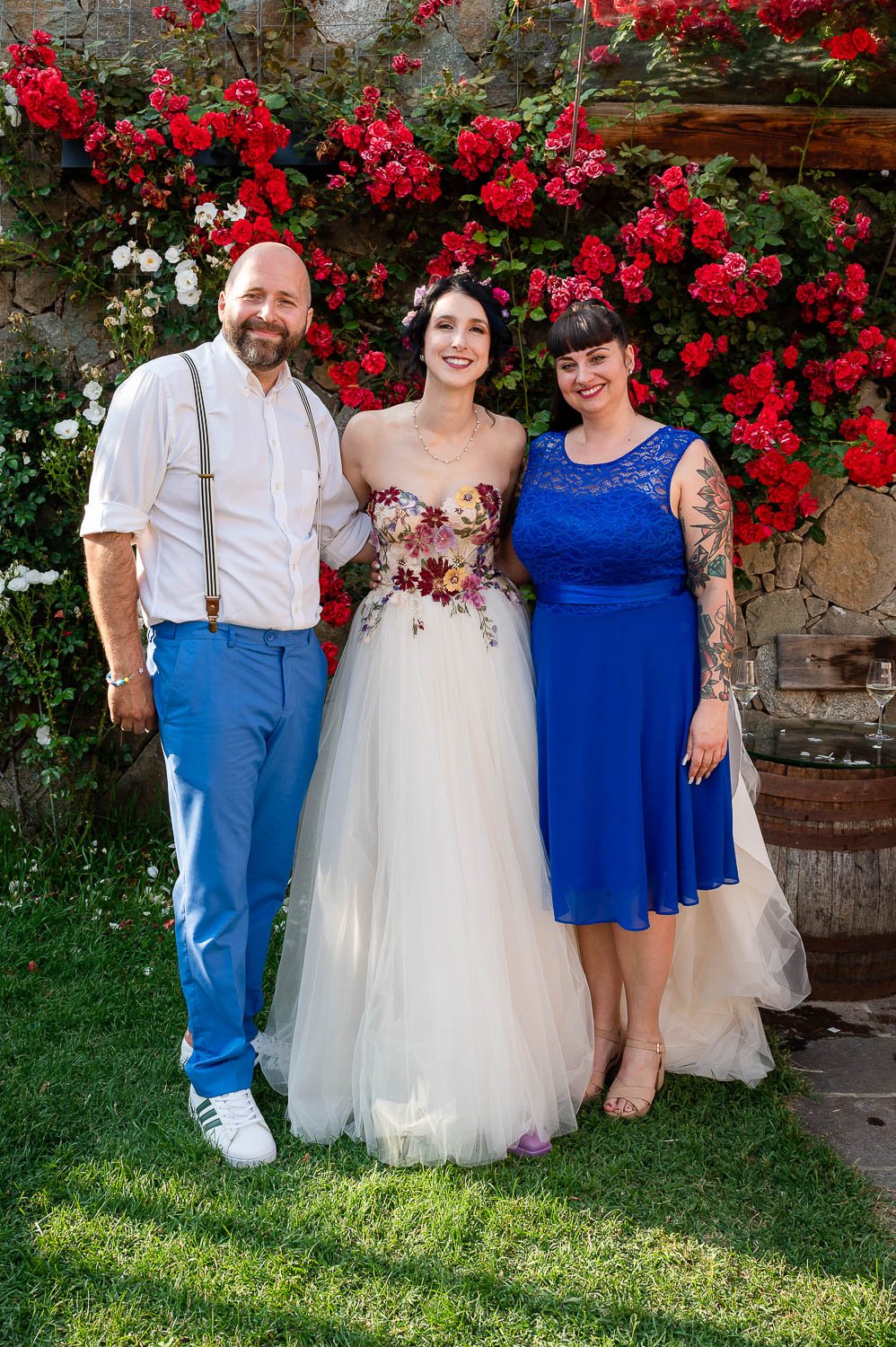 Matrimonio brun-1035.jpg