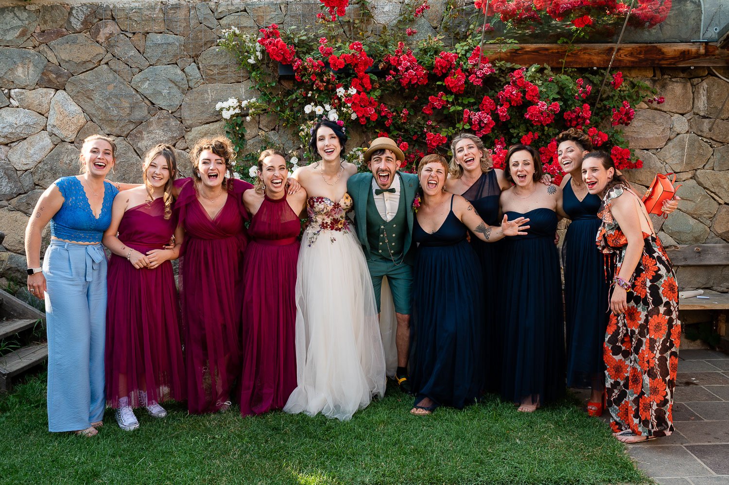 Matrimonio brun-1036.jpg