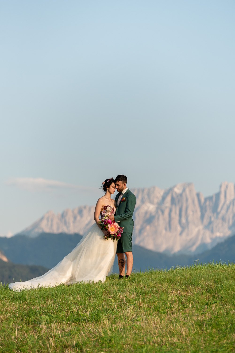 Matrimonio brun-1063.jpg