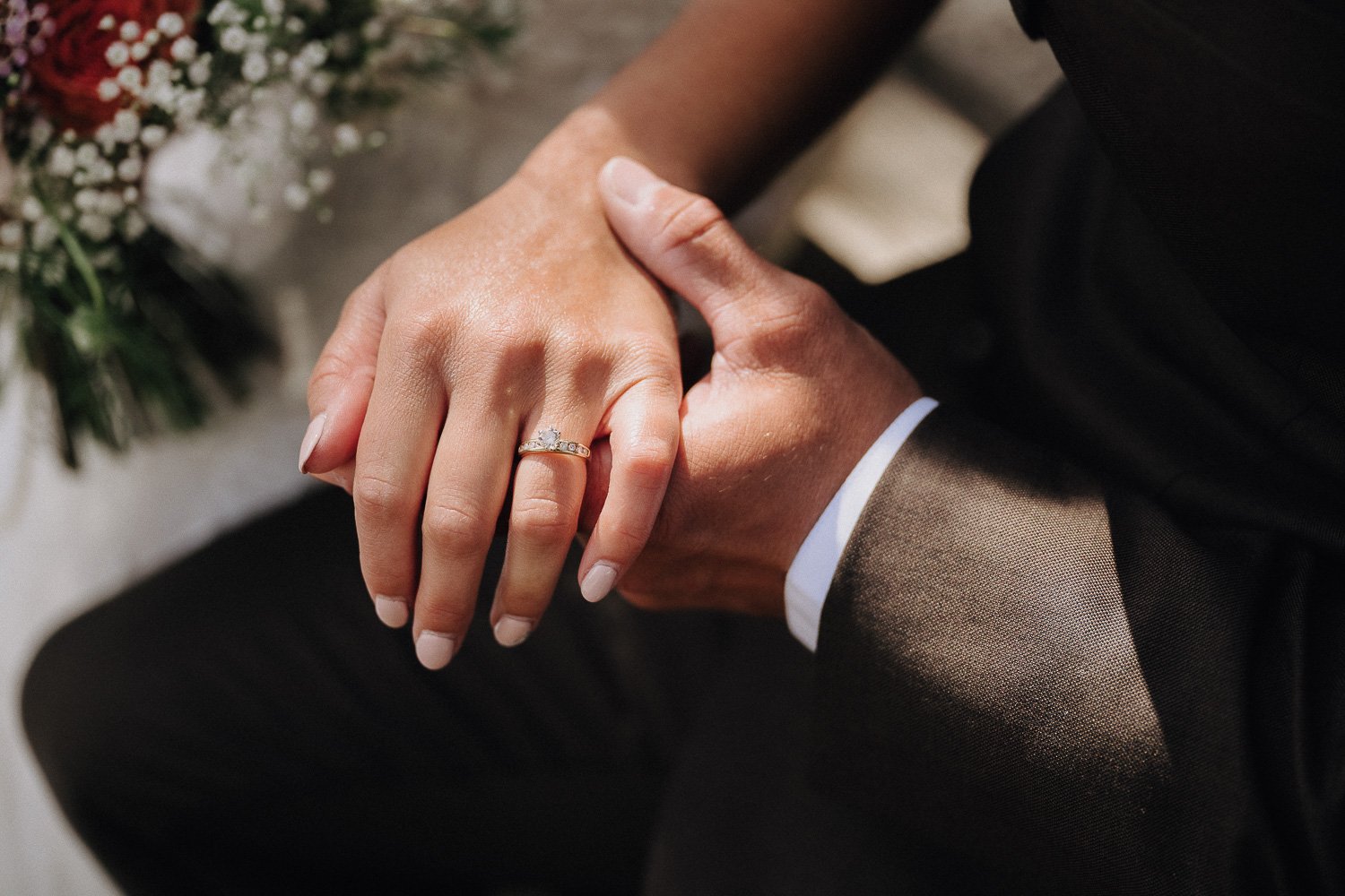 MatrimonioCarlottaLuca-1000.jpg