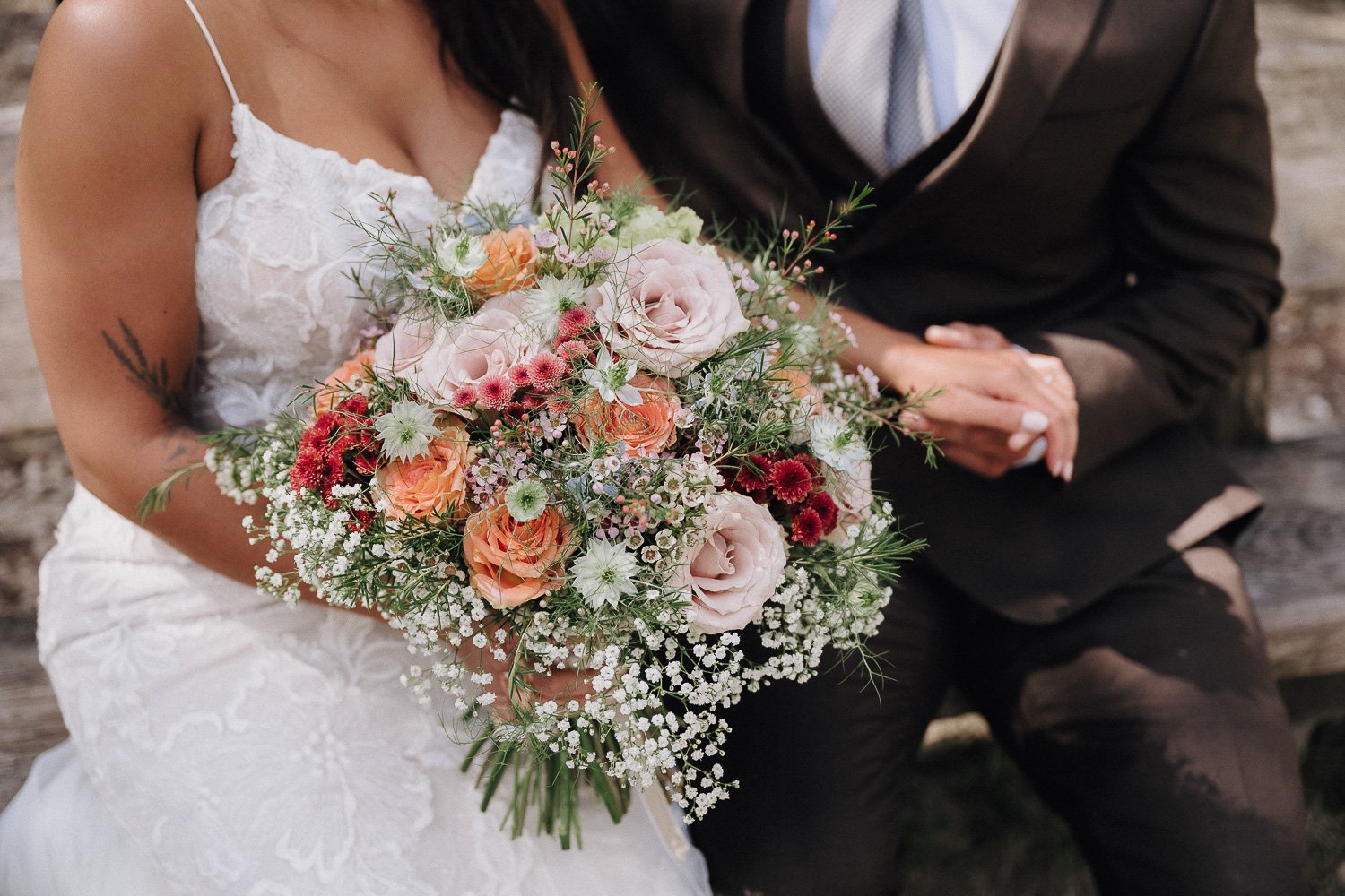 MatrimonioCarlottaLuca-1001.jpg