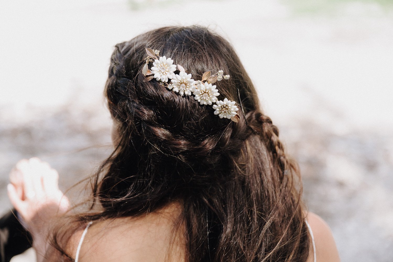 MatrimonioCarlottaLuca-1002.jpg