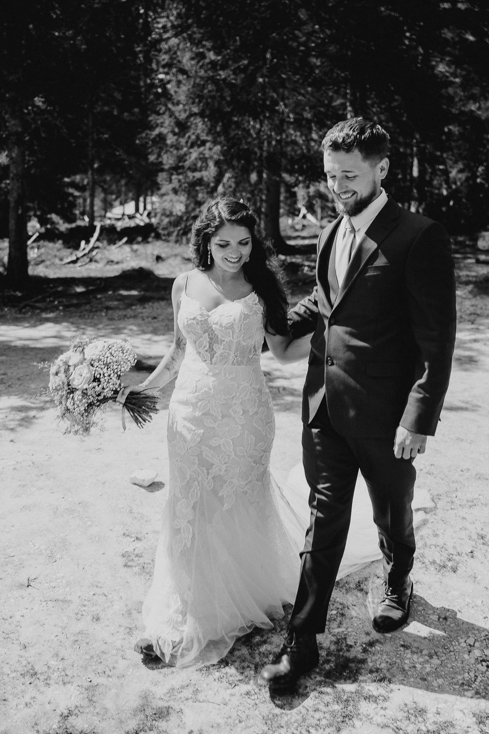 MatrimonioCarlottaLuca-1003.jpg