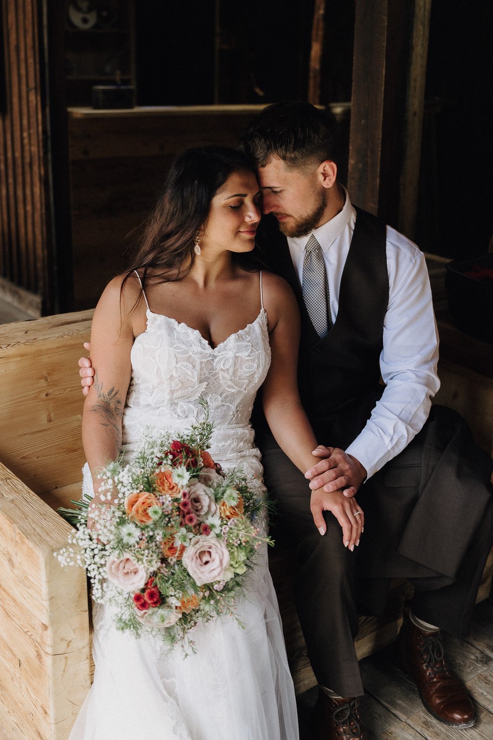 MatrimonioCarlottaLuca-1004.jpg
