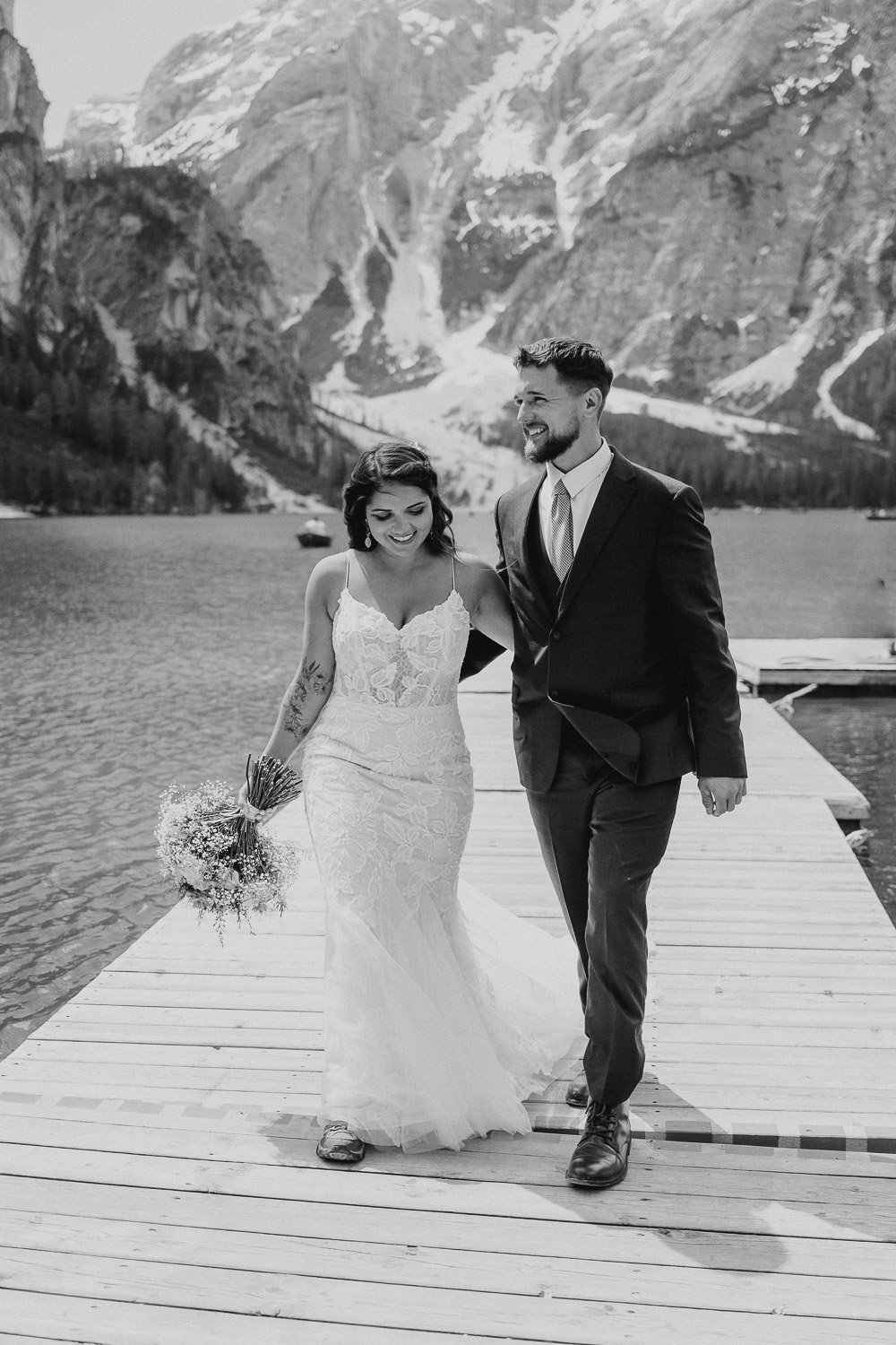 MatrimonioCarlottaLuca-1007.jpg