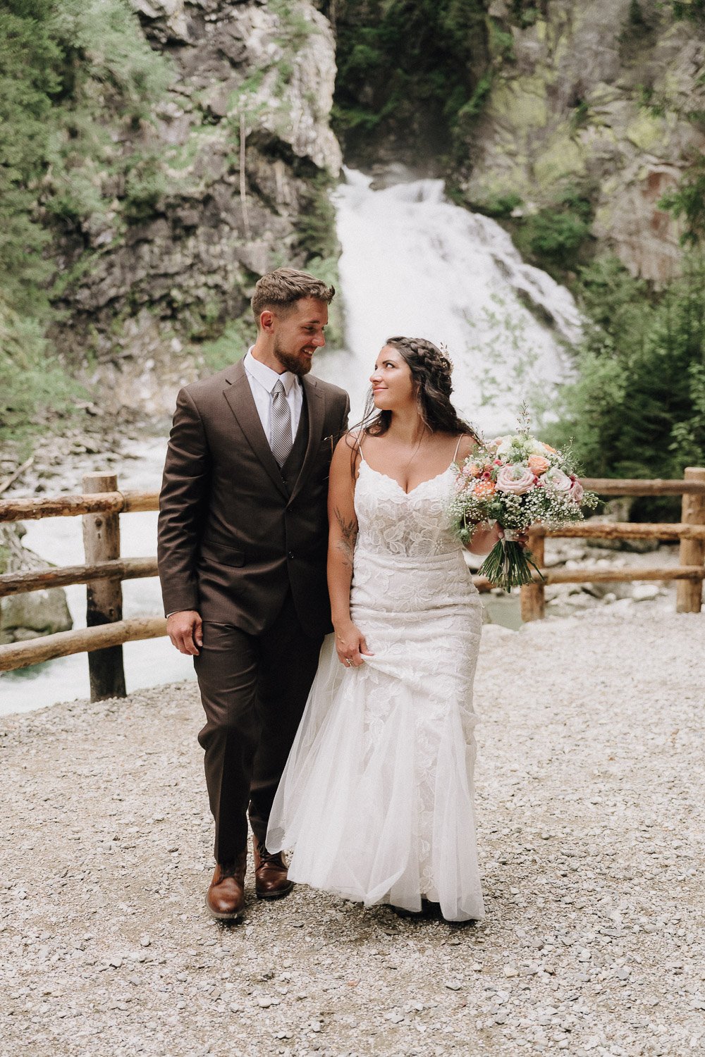 MatrimonioCarlottaLuca-1012.jpg