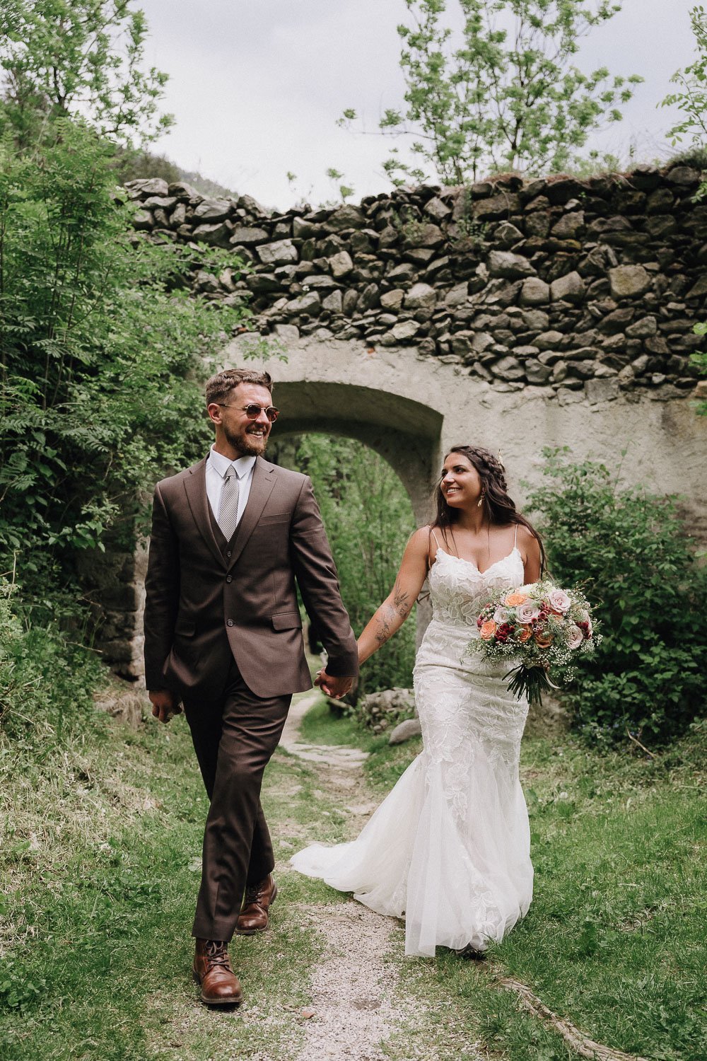 MatrimonioCarlottaLuca-1014.jpg