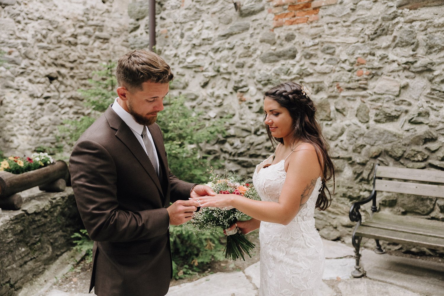 MatrimonioCarlottaLuca-1017.jpg