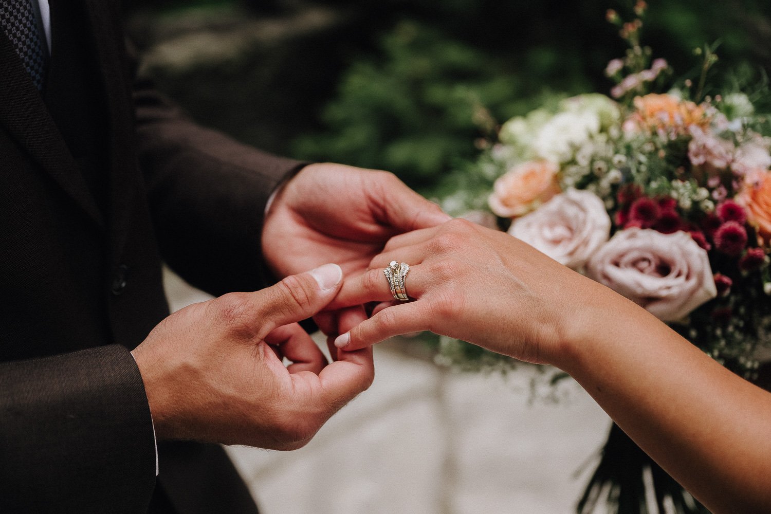 MatrimonioCarlottaLuca-1018.jpg