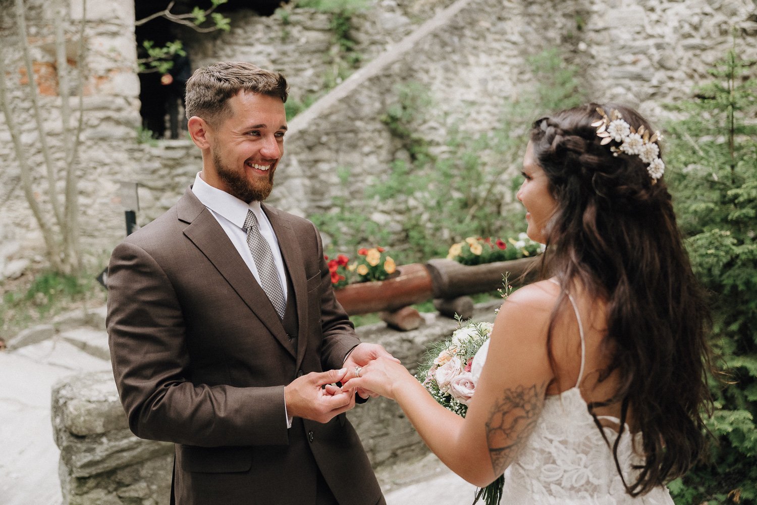 MatrimonioCarlottaLuca-1019.jpg