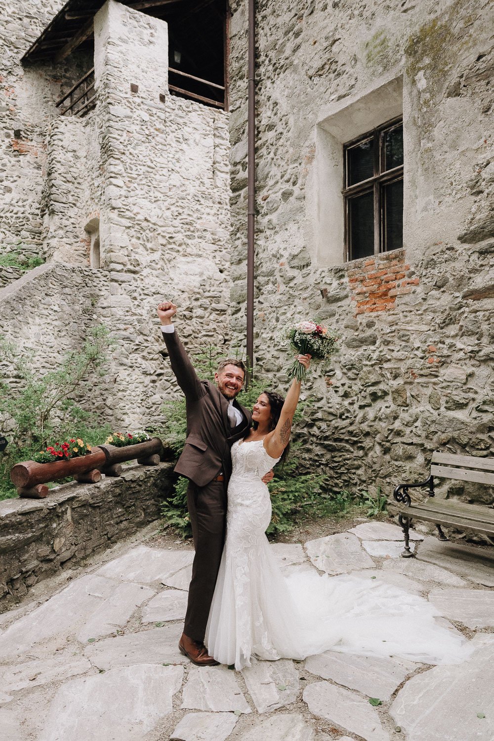 MatrimonioCarlottaLuca-1020.jpg
