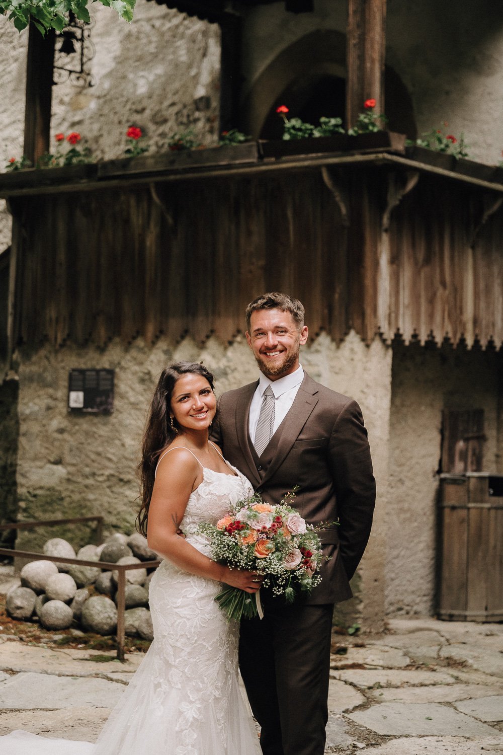 MatrimonioCarlottaLuca-1021.jpg