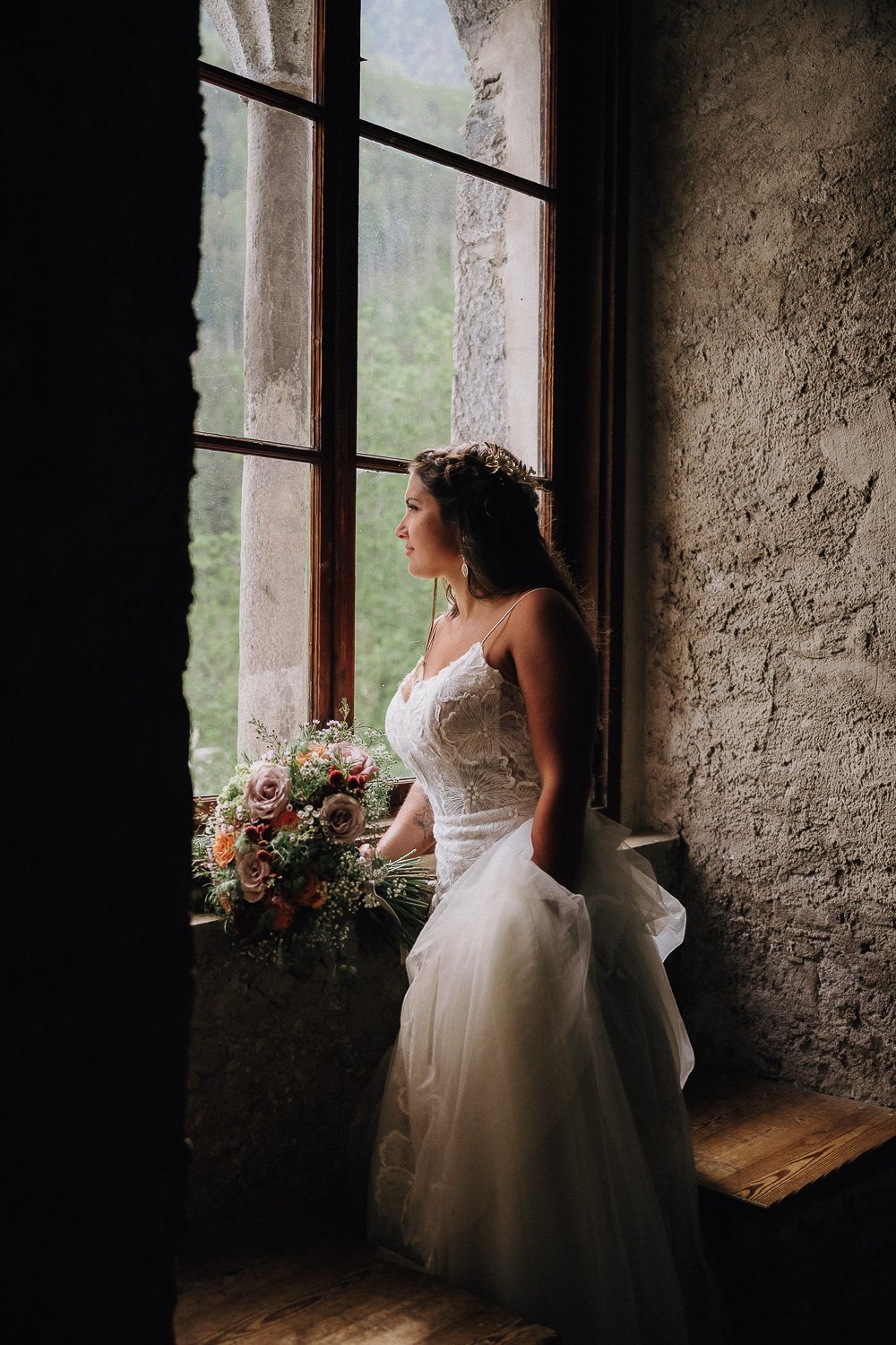 MatrimonioCarlottaLuca-1022.jpg