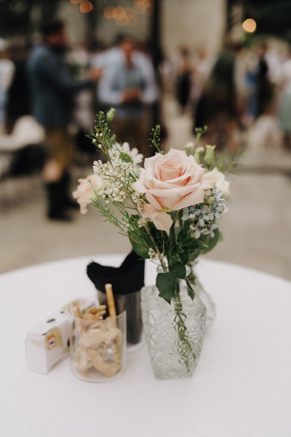 wedding photographer south tyrol freudenstein castle