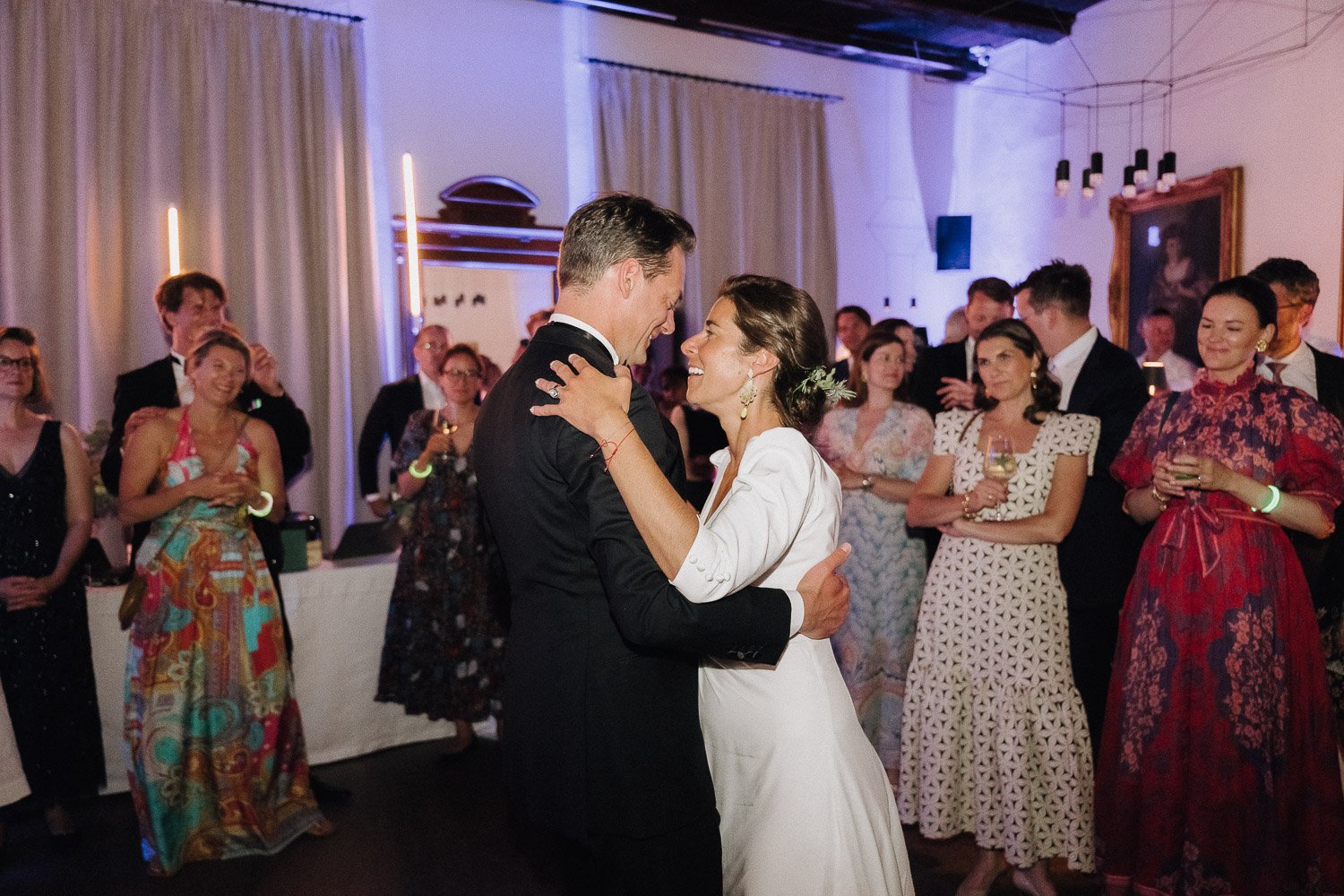 wedding photographer south tyrol freudenstein castle