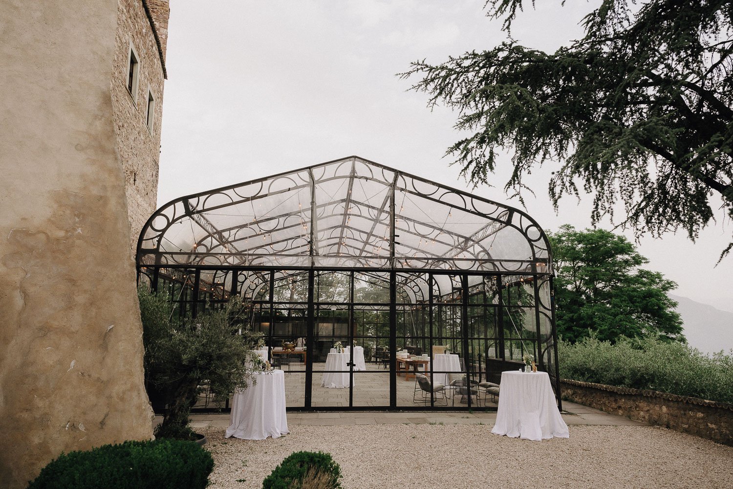 wedding photographer south tyrol freudenstein castle
