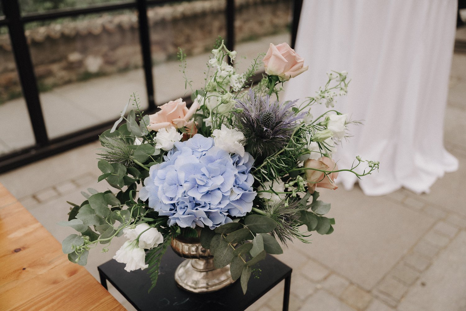WeddingIsa&Thomas-1006.jpg