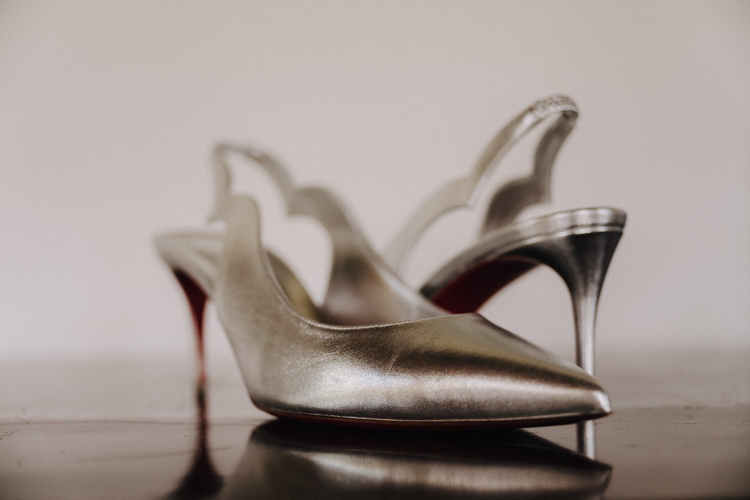 WeddingIsa&Thomas-1010.jpg