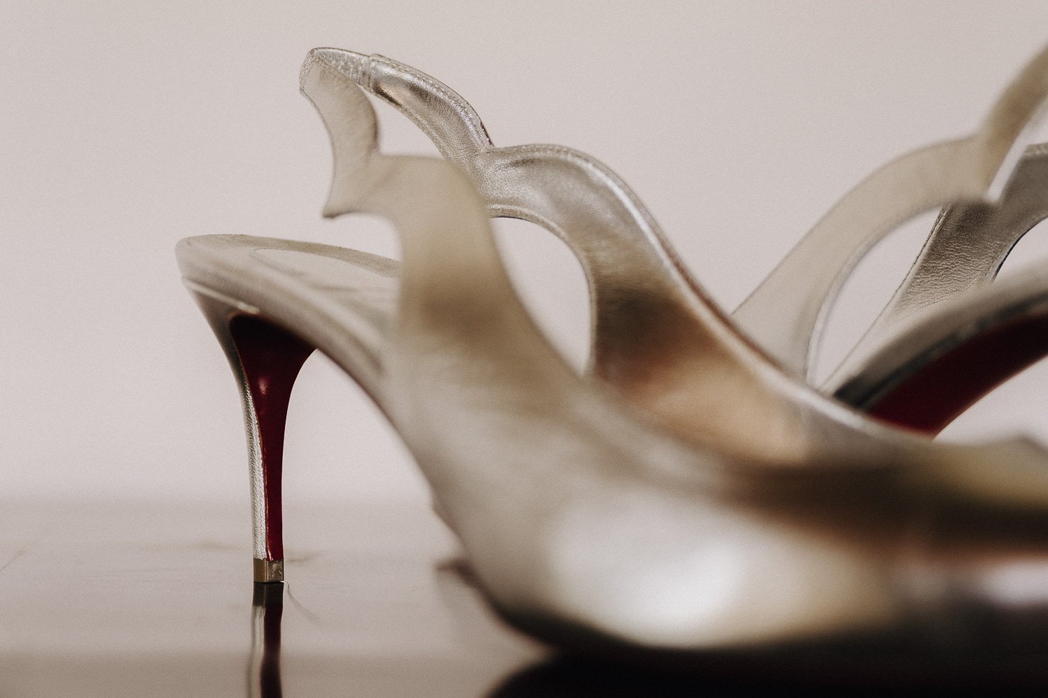 WeddingIsa&Thomas-1011.jpg