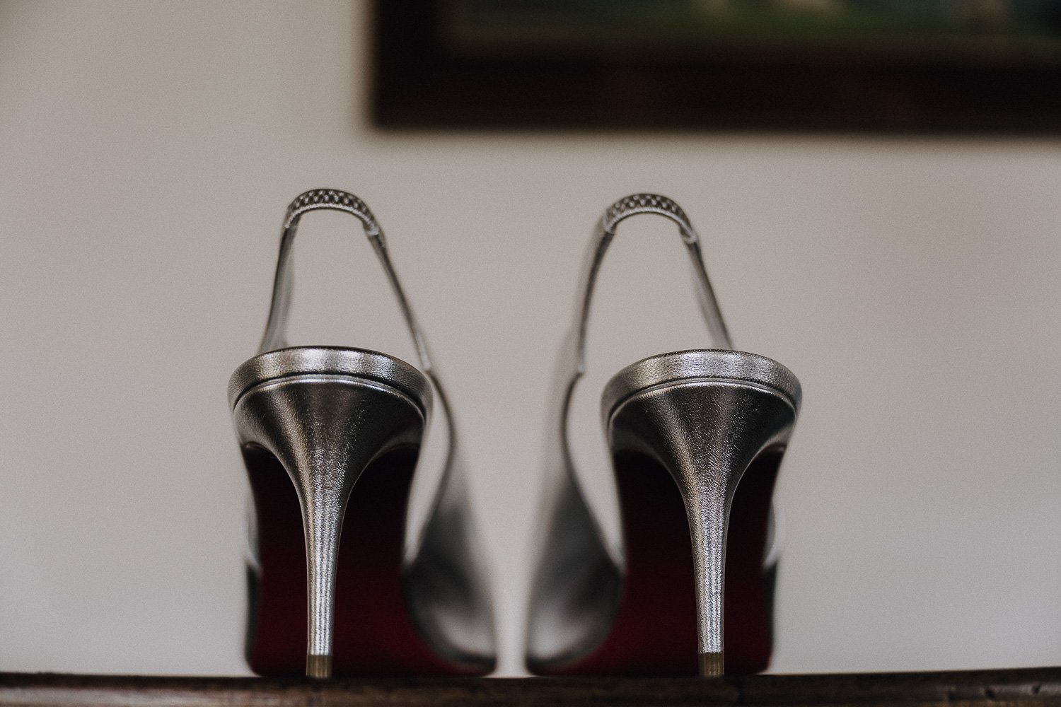 WeddingIsa&Thomas-1012.jpg