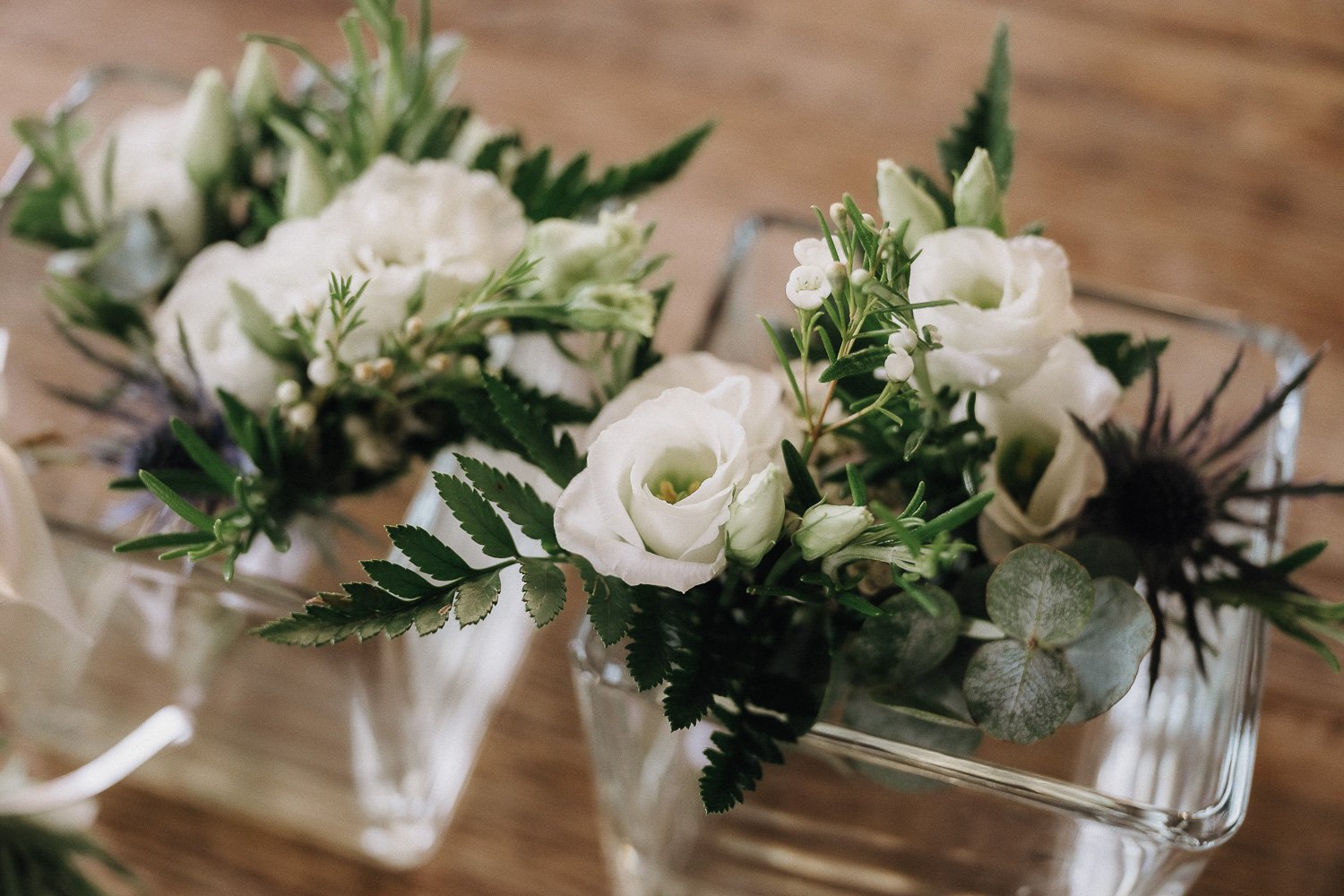 WeddingIsa&Thomas-1013.jpg
