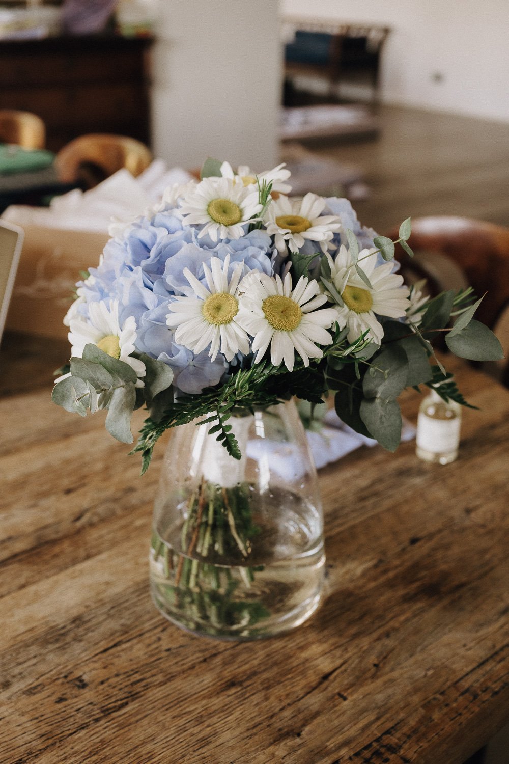 WeddingIsa&Thomas-1016.jpg