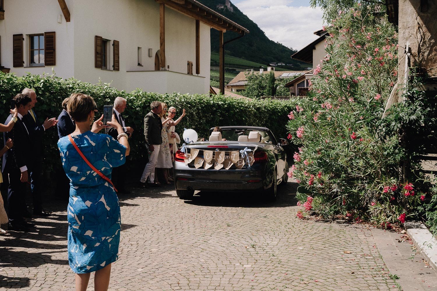 WeddingIsa&Thomas-1019.jpg