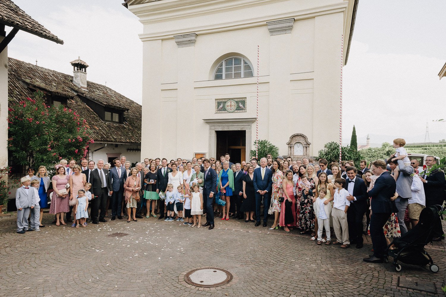WeddingIsa&Thomas-1018.jpg