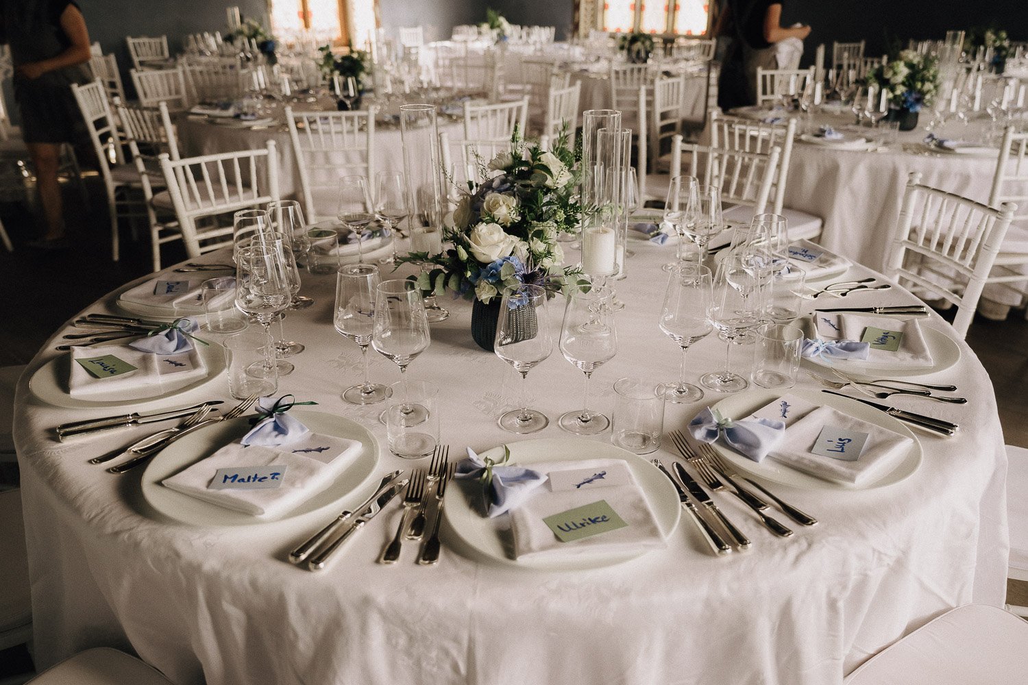 wedding photographer south tyrol freudenstein castle