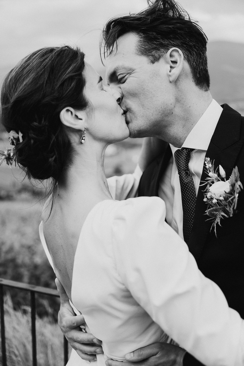 wedding photographer south tyrol freudenstein castle
