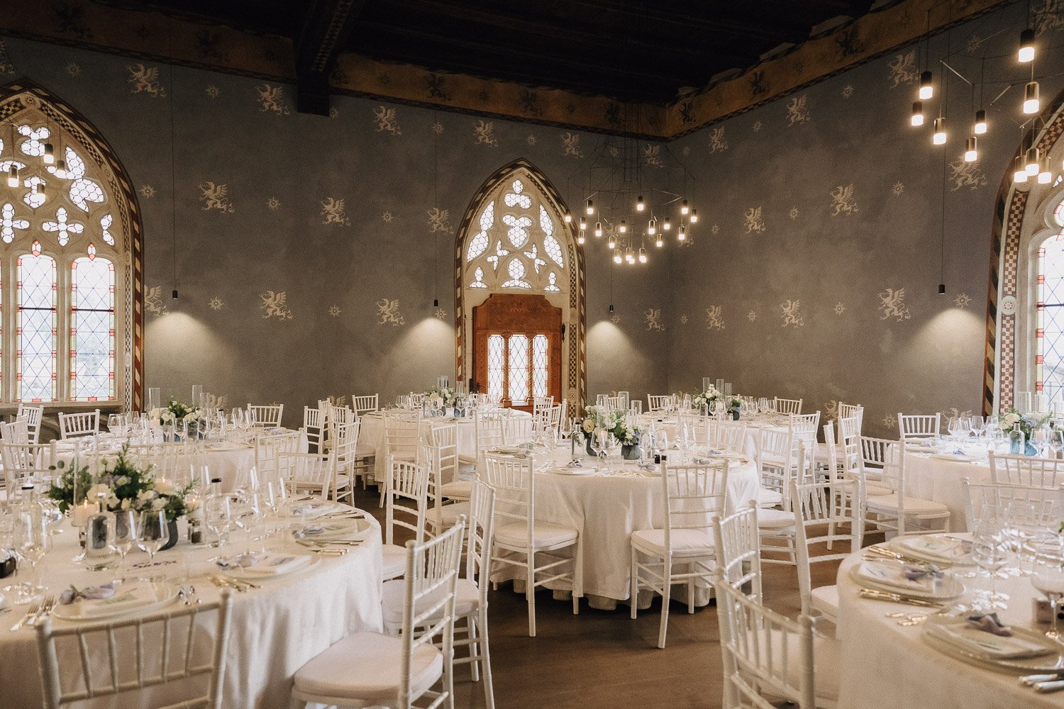 WeddingIsa&Thomas-1026.jpg