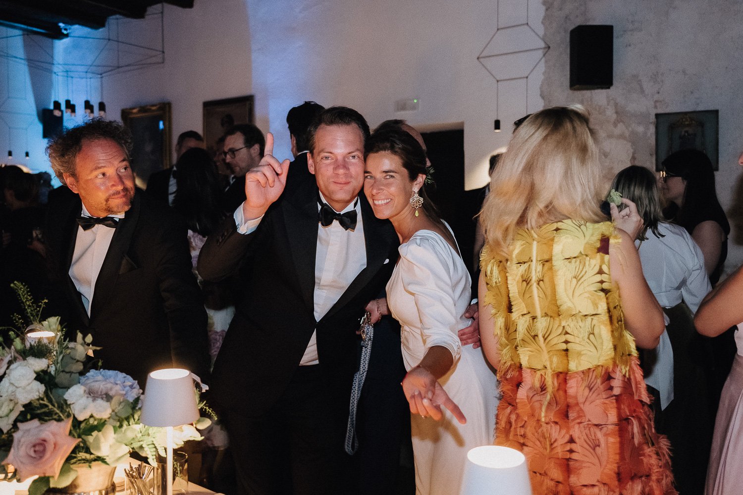 WeddingIsa&Thomas-1028.jpg
