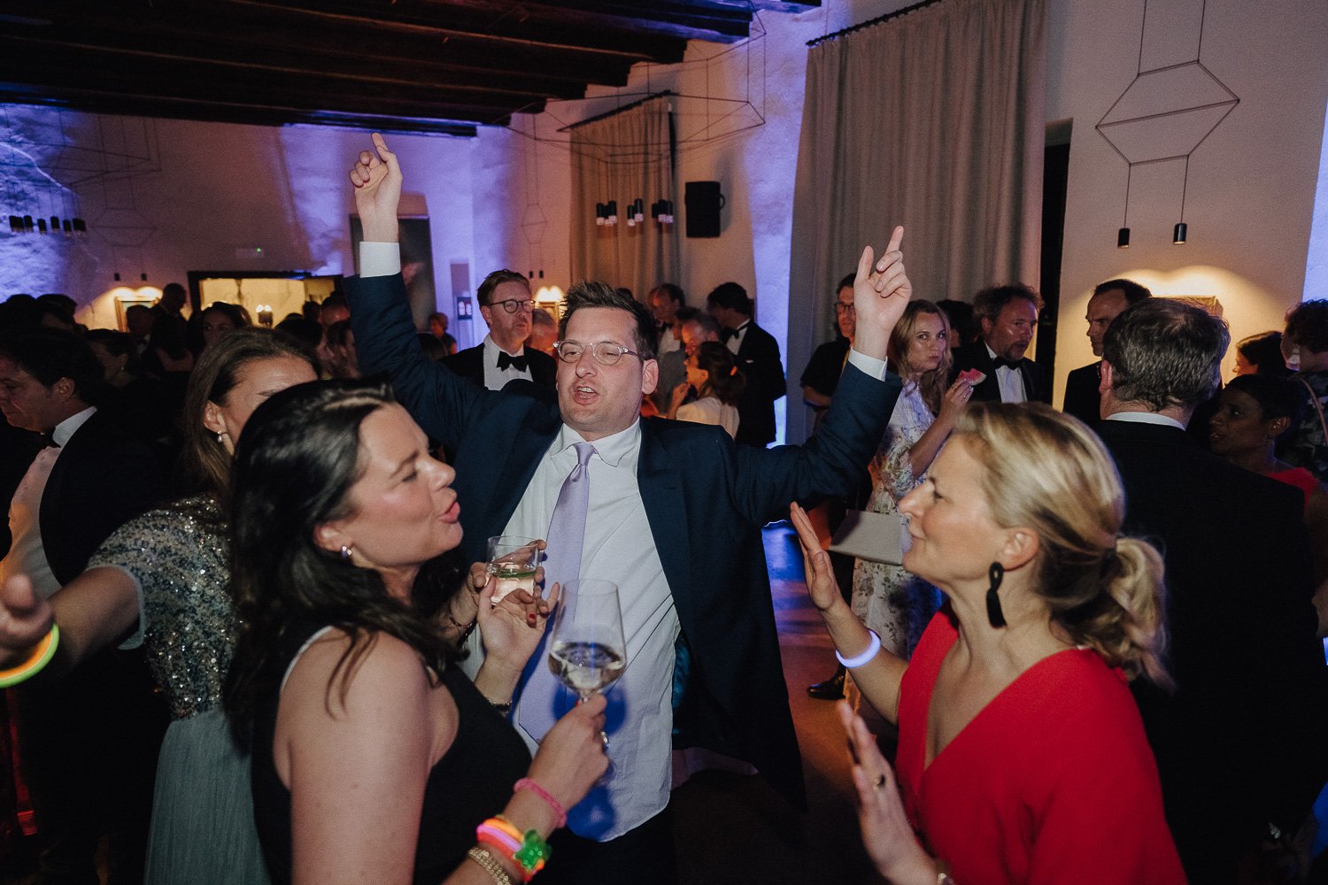 WeddingIsa&Thomas-1031.jpg