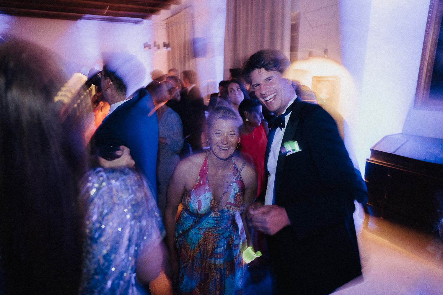 wedding photographer south tyrol freudenstein castle