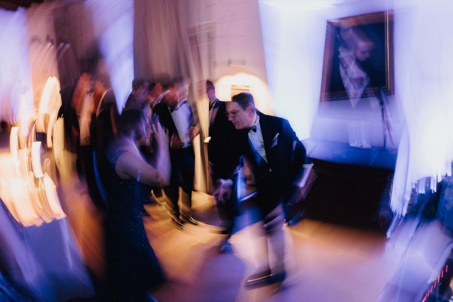 WeddingIsa&Thomas-1033.jpg