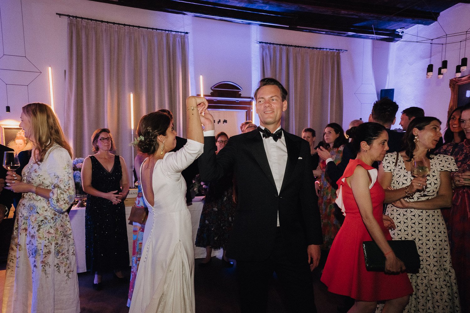 WeddingIsa&Thomas-1034.jpg