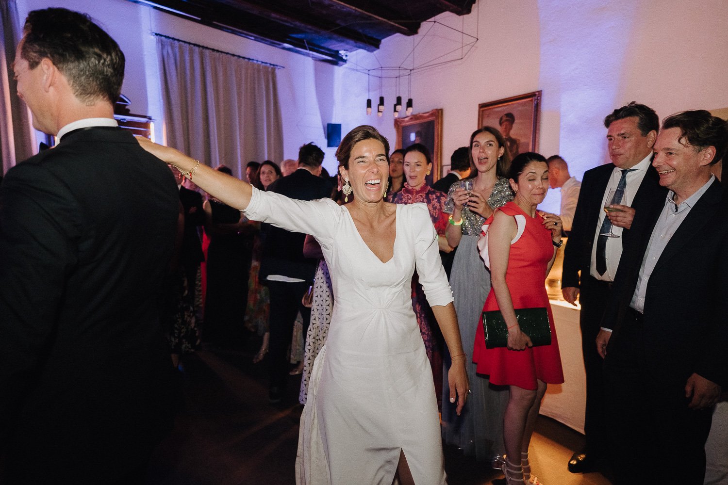 WeddingIsa&Thomas-1035.jpg