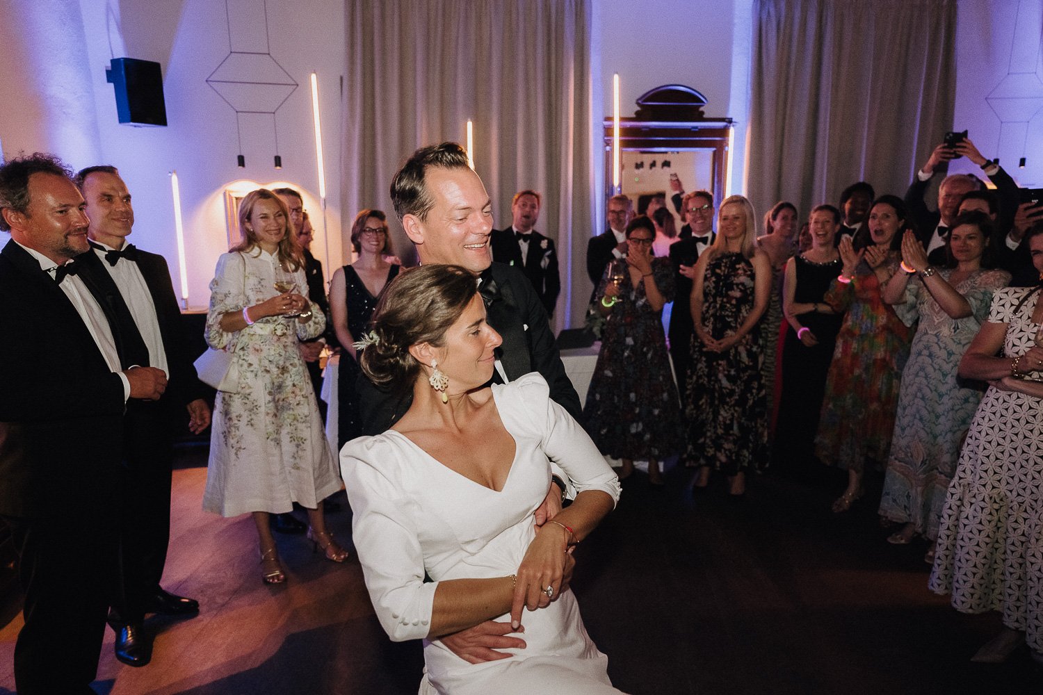 wedding photographer south tyrol freudenstein castle