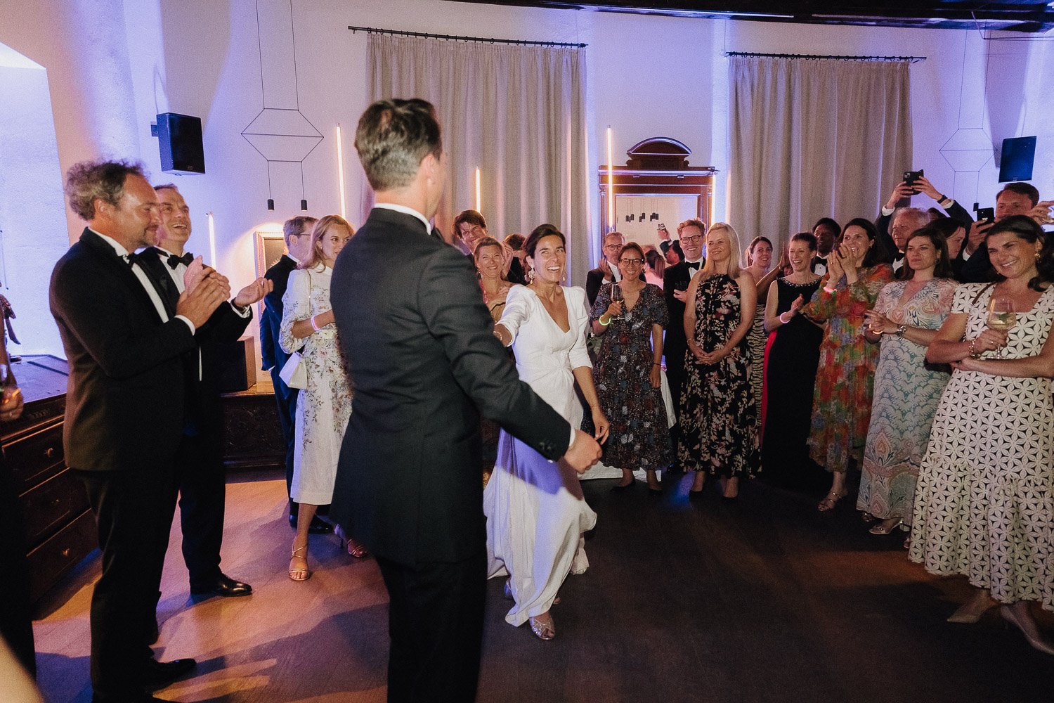 WeddingIsa&Thomas-1037.jpg